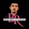 Brothers Cleaning Services
